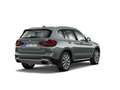 BMW X3 xDrive 30d StandHZG El. Panodach Panorama Navi Dig Grau - thumbnail 3