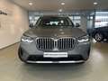 BMW X3 xDrive 30d StandHZG Pano Navi LED Sportsitze Alarm Grau - thumbnail 2