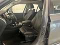 BMW X3 xDrive 30d StandHZG Pano Navi LED Sportsitze Alarm Grau - thumbnail 7