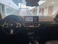 BMW X3 xDrive 30d StandHZG Pano Navi LED Sportsitze Alarm Grau - thumbnail 6