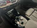 BMW X3 xDrive 30d StandHZG Pano Navi LED Sportsitze Alarm Grau - thumbnail 14