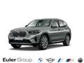 BMW X3 xDrive 30d StandHZG El. Panodach Panorama Navi Dig Grau - thumbnail 1
