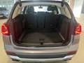 BMW X3 xDrive 30d StandHZG Pano Navi LED Sportsitze Alarm Grau - thumbnail 18