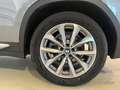 BMW X3 xDrive 30d StandHZG Pano Navi LED Sportsitze Alarm Grau - thumbnail 20