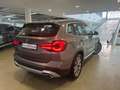 BMW X3 xDrive 30d StandHZG Pano Navi LED Sportsitze Alarm Grau - thumbnail 3