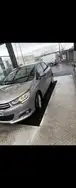 Citroen C4 HDi 110 FAP Airdream Millenium BMP6