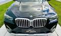 BMW X3 xDrive30d 48V Aut. - FACELIFT - TOP Ausstattung... Schwarz - thumbnail 5