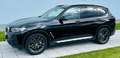 BMW X3 xDrive30d 48V Aut. - FACELIFT - TOP Ausstattung... Schwarz - thumbnail 3