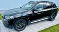 BMW X3 xDrive30d 48V Aut. - FACELIFT - TOP Ausstattung... Schwarz - thumbnail 24