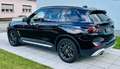BMW X3 xDrive30d 48V Aut. - FACELIFT - TOP Ausstattung... Schwarz - thumbnail 12