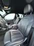 BMW X3 xDrive30d 48V Aut. - FACELIFT - TOP Ausstattung... Schwarz - thumbnail 17