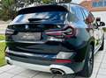 BMW X3 xDrive30d 48V Aut. - FACELIFT - TOP Ausstattung... Schwarz - thumbnail 15