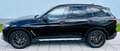 BMW X3 xDrive30d 48V Aut. - FACELIFT - TOP Ausstattung... Schwarz - thumbnail 7