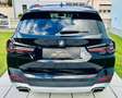 BMW X3 xDrive30d 48V Aut. - FACELIFT - TOP Ausstattung... Schwarz - thumbnail 12