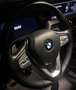 BMW X3 xDrive30d 48V Aut. - FACELIFT - TOP Ausstattung... Schwarz - thumbnail 22