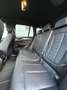 BMW X3 xDrive30d 48V Aut. - FACELIFT - TOP Ausstattung... Schwarz - thumbnail 18