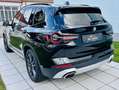 BMW X3 xDrive30d 48V Aut. - FACELIFT - TOP Ausstattung... Schwarz - thumbnail 15
