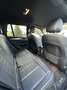 BMW X3 xDrive30d 48V Aut. - FACELIFT - TOP Ausstattung... Schwarz - thumbnail 21