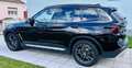 BMW X3 xDrive30d 48V Aut. - FACELIFT - TOP Ausstattung... Schwarz - thumbnail 16