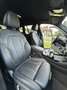 BMW X3 xDrive30d 48V Aut. - FACELIFT - TOP Ausstattung... Noir - thumbnail 19