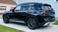 BMW X3 xDrive30d 48V Aut. - FACELIFT - TOP Ausstattung... Schwarz - thumbnail 8