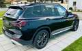 BMW X3 xDrive30d 48V Aut. - FACELIFT - TOP Ausstattung... Schwarz - thumbnail 14