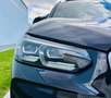 BMW X3 xDrive30d 48V Aut. - FACELIFT - TOP Ausstattung... Schwarz - thumbnail 6