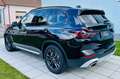 BMW X3 xDrive30d 48V Aut. - FACELIFT - TOP Ausstattung... Schwarz - thumbnail 11