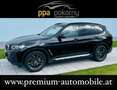BMW X3 xDrive30d 48V Aut. - FACELIFT - TOP Ausstattung... Schwarz - thumbnail 1