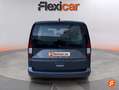 Volkswagen Caddy Maxi Origin 2.0 TDI 90kW (122CV) DSG Gris - thumbnail 4