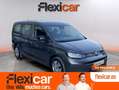 Volkswagen Caddy Maxi Origin 2.0 TDI 90kW (122CV) DSG Gris - thumbnail 1
