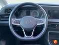 Volkswagen Caddy Maxi Origin 2.0 TDI 90kW (122CV) DSG Gris - thumbnail 9