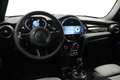 MINI Cooper S Hatchback Classic Automaat / Premium Go Pakket / A Zwart - thumbnail 18