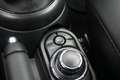 MINI Cooper S Hatchback Classic Automaat / Premium Go Pakket / A Zwart - thumbnail 15