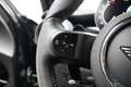 MINI Cooper S Hatchback Classic Automaat / Premium Go Pakket / A Zwart - thumbnail 10