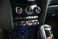 MINI Cooper S Hatchback Classic Automaat / Premium Go Pakket / A Zwart - thumbnail 13