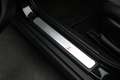 MINI Cooper S Hatchback Classic Automaat / Premium Go Pakket / A Zwart - thumbnail 9