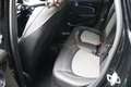 MINI Cooper S Hatchback Classic Automaat / Premium Go Pakket / A Zwart - thumbnail 17