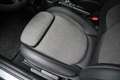 MINI Cooper S Hatchback Classic Automaat / Premium Go Pakket / A Zwart - thumbnail 8