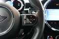 MINI Cooper S Hatchback Classic Automaat / Premium Go Pakket / A Zwart - thumbnail 11