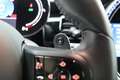 MINI Cooper S Hatchback Classic Automaat / Premium Go Pakket / A Zwart - thumbnail 16