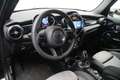 MINI Cooper S Hatchback Classic Automaat / Premium Go Pakket / A Zwart - thumbnail 7
