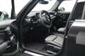 MINI Cooper S Hatchback Classic Automaat / Premium Go Pakket / A Zwart - thumbnail 19