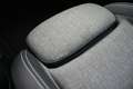 MINI Cooper S Hatchback Classic Automaat / Premium Go Pakket / A Zwart - thumbnail 14