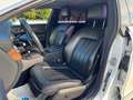 Mercedes-Benz CLS CLS 350 CDI Shooting Brake*PDC*SHZ*NAVI*LED*MEMO Alb - thumbnail 13