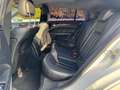 Mercedes-Benz CLS CLS 350 CDI Shooting Brake*PDC*SHZ*NAVI*LED*MEMO Alb - thumbnail 14