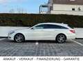Mercedes-Benz CLS CLS 350 CDI Shooting Brake*PDC*SHZ*NAVI*LED*MEMO Alb - thumbnail 10