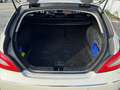 Mercedes-Benz CLS CLS 350 CDI Shooting Brake*PDC*SHZ*NAVI*LED*MEMO Alb - thumbnail 21
