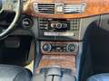 Mercedes-Benz CLS CLS 350 CDI Shooting Brake*PDC*SHZ*NAVI*LED*MEMO Alb - thumbnail 20