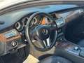 Mercedes-Benz CLS CLS 350 CDI Shooting Brake*PDC*SHZ*NAVI*LED*MEMO Alb - thumbnail 11